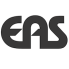E.A.S. (1)